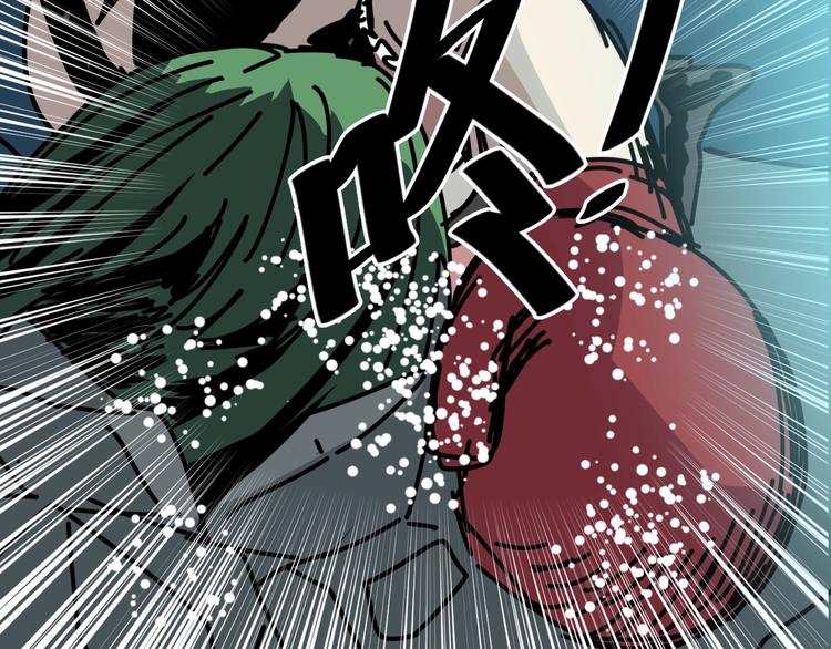 第13话 后勤部四大天王77