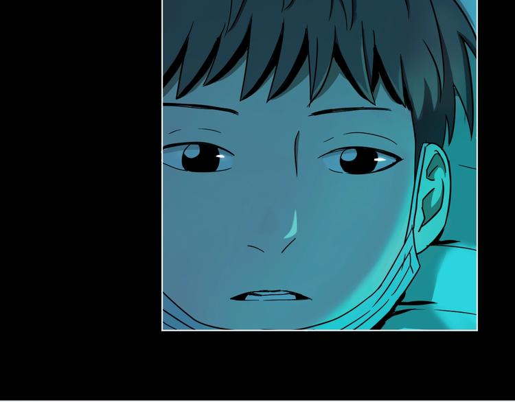 第2话 倒立说话保持清醒！5