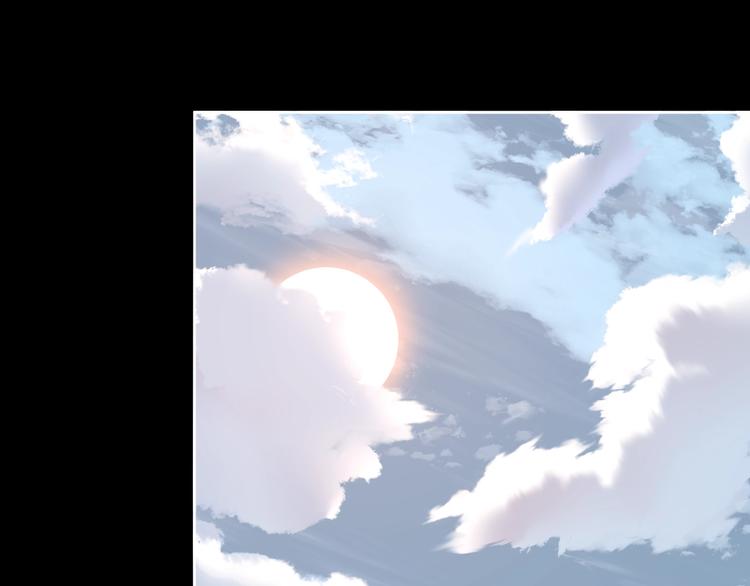 第14话 隐身的妈妈35