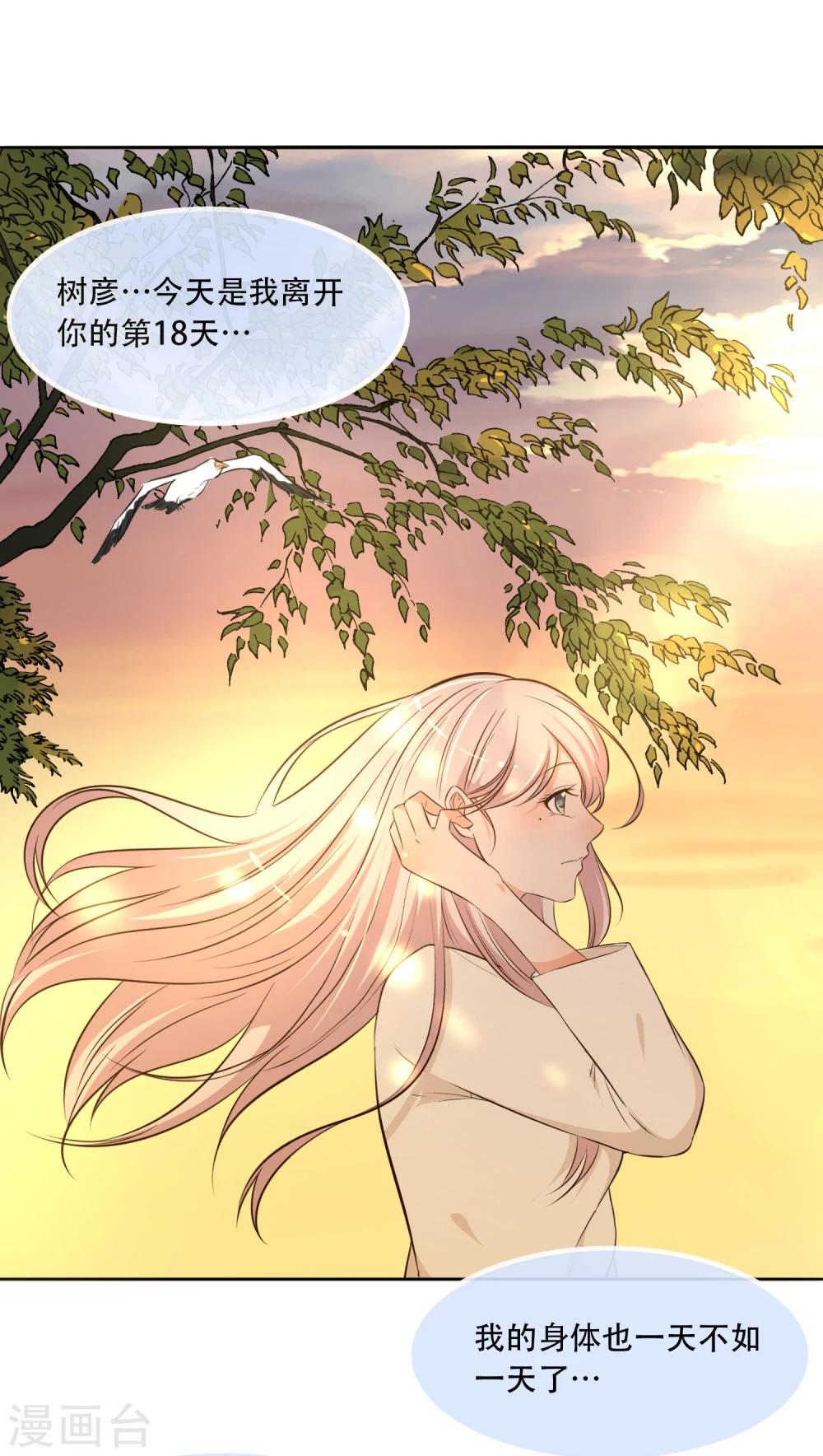 最终话2