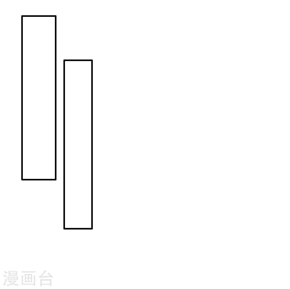 第51话15