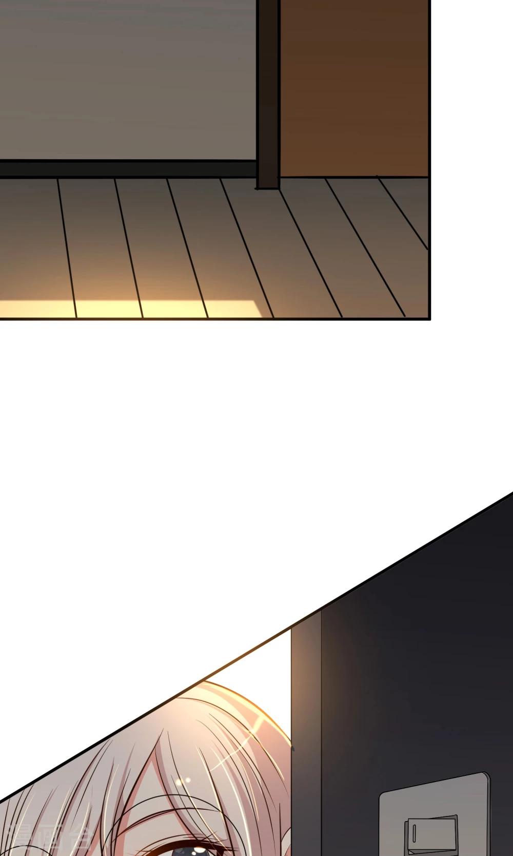 第4话14