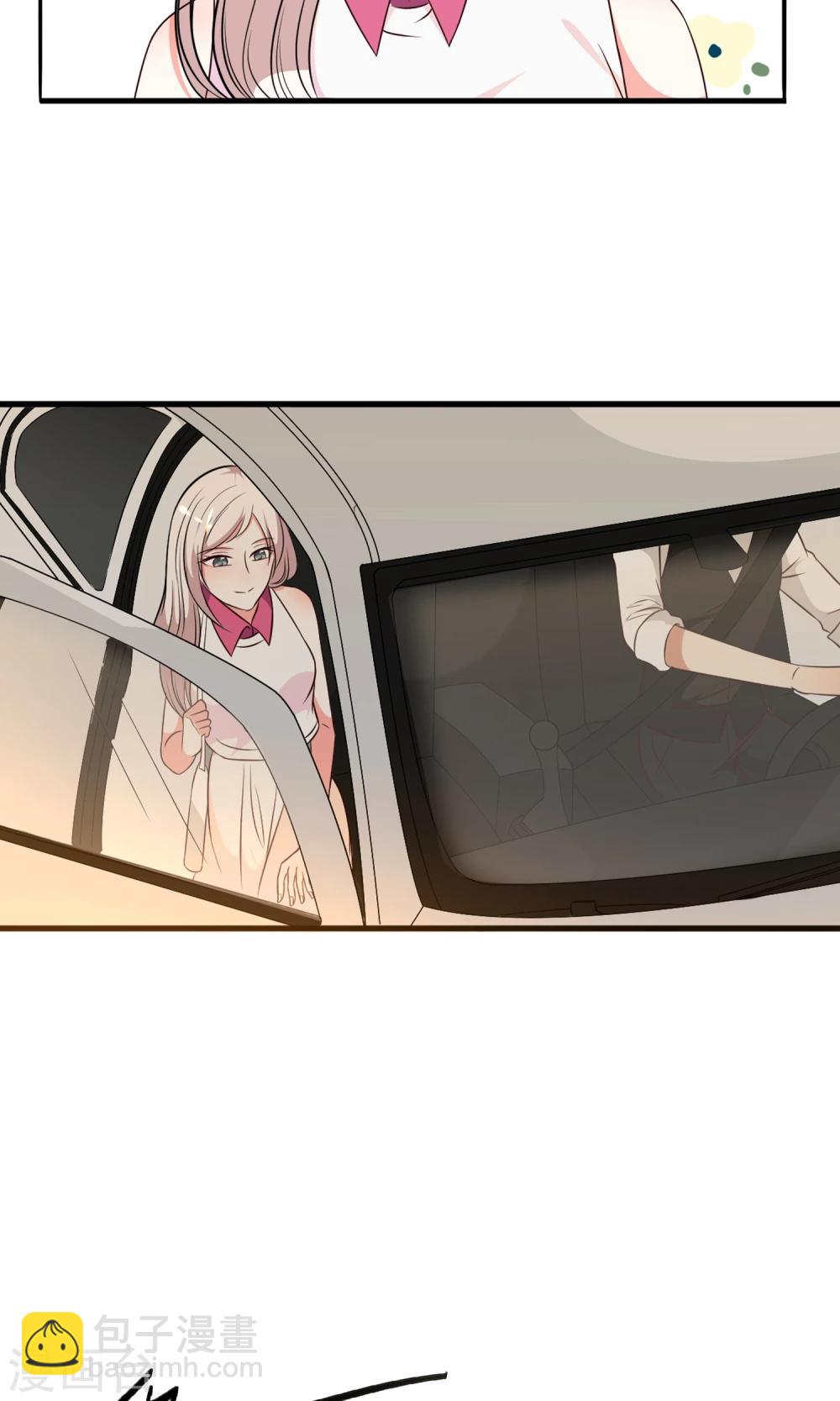 第15话22