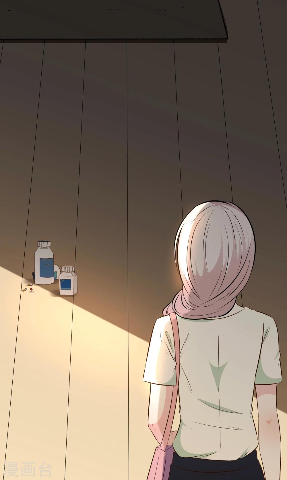 第4话10