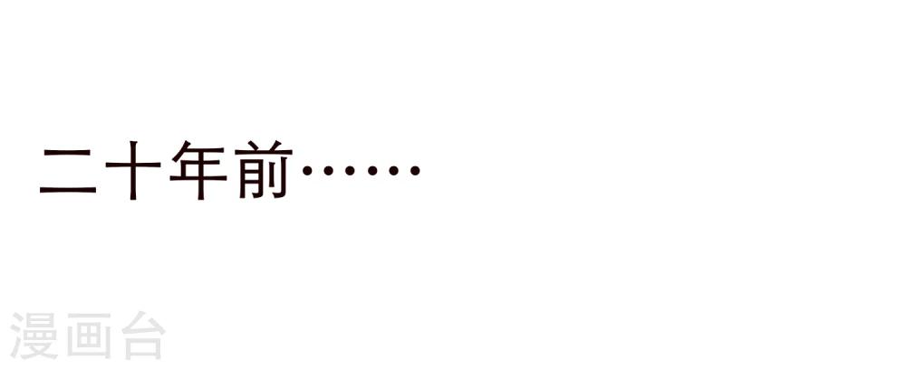 番外215