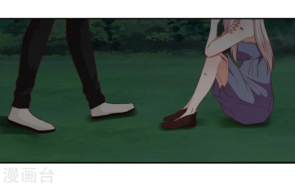 第55话20