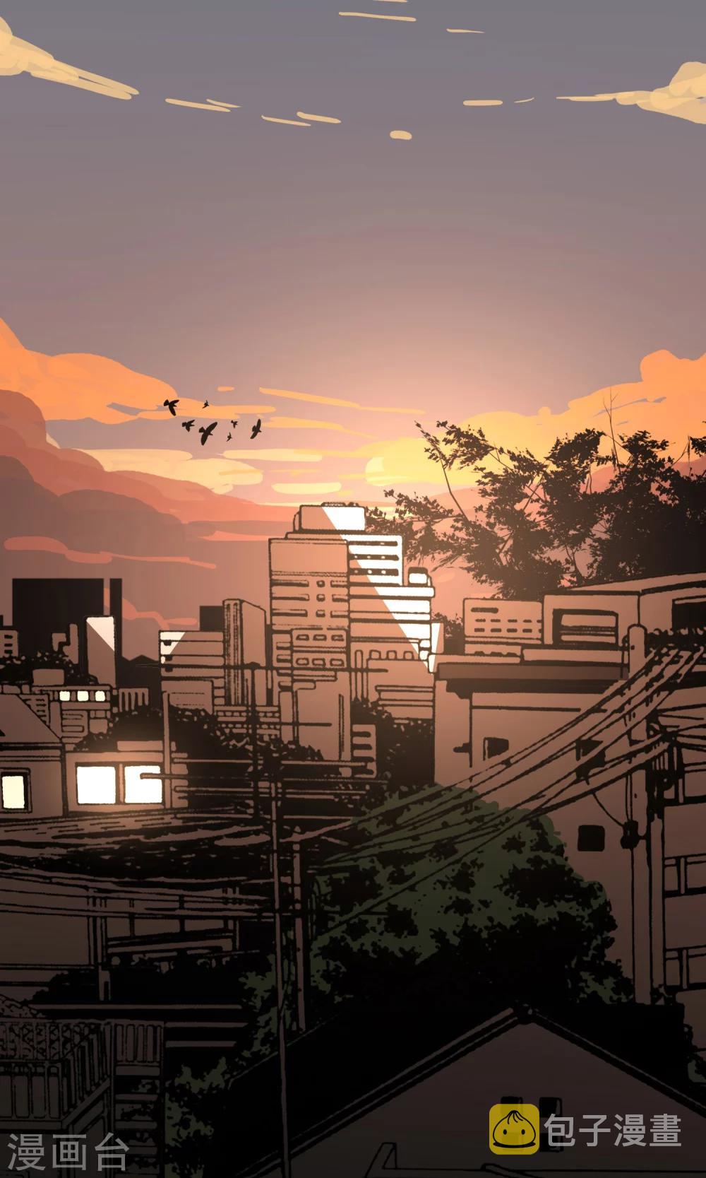 第4话2