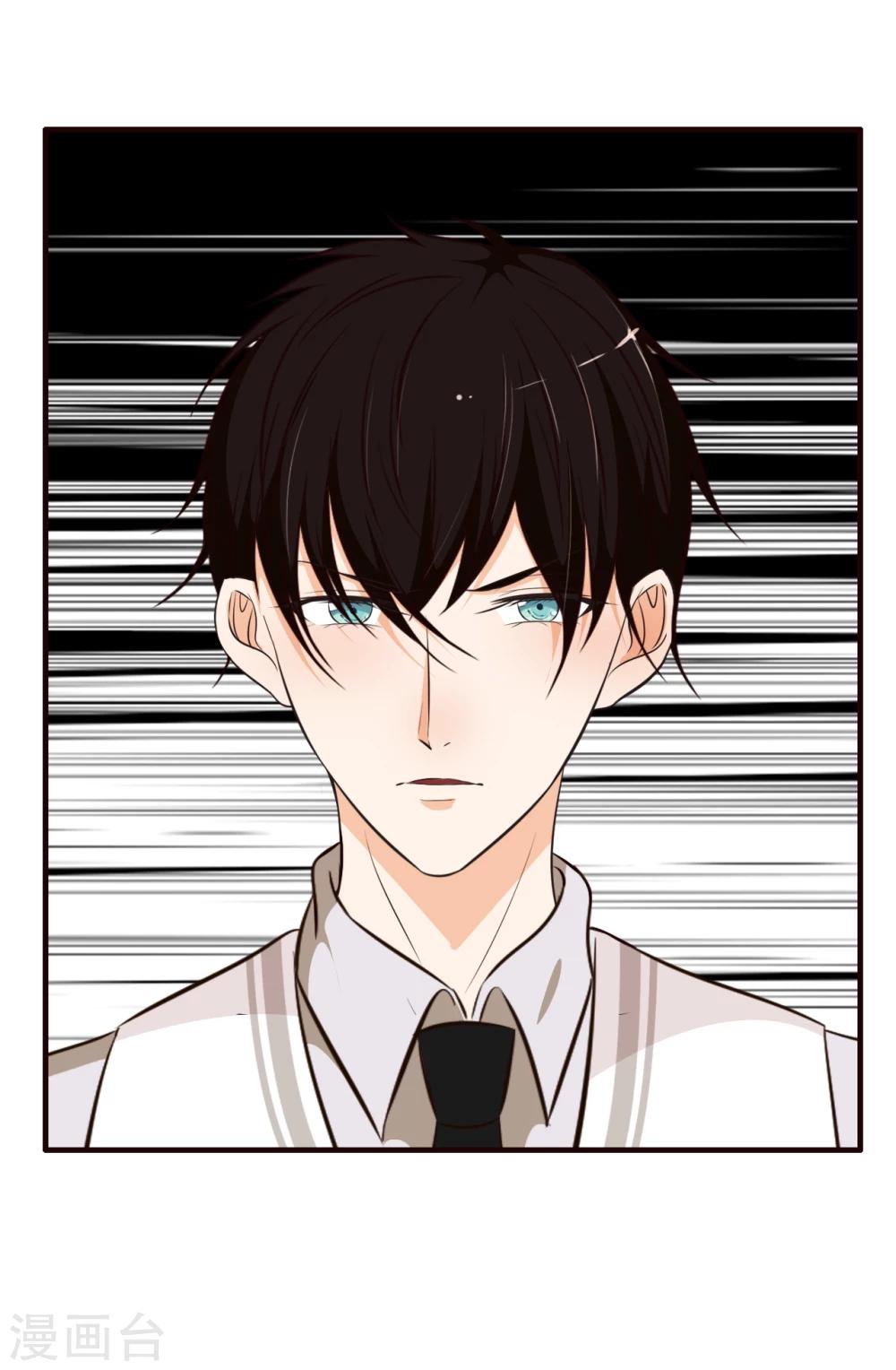 第55话1