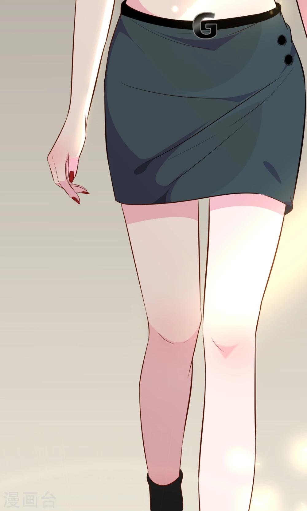 第21话8