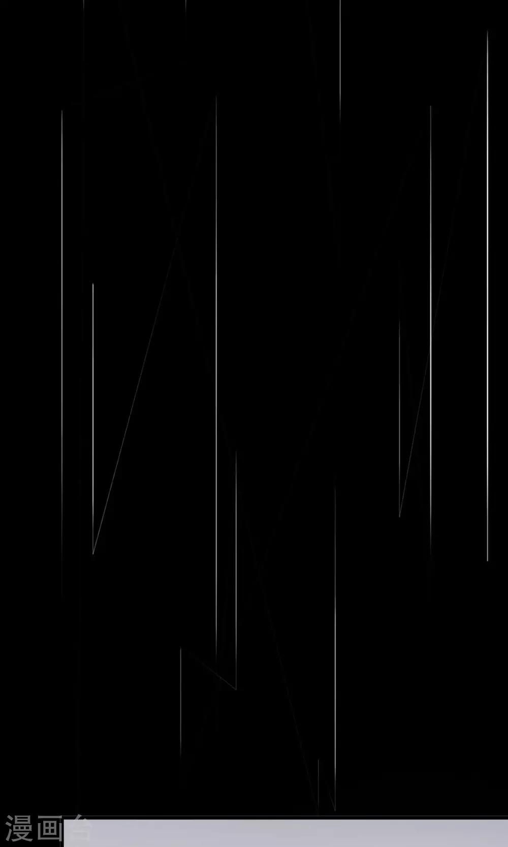 第1话41