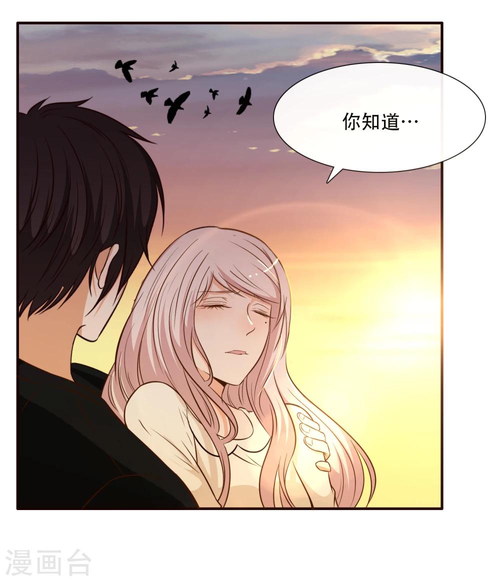 最终话19