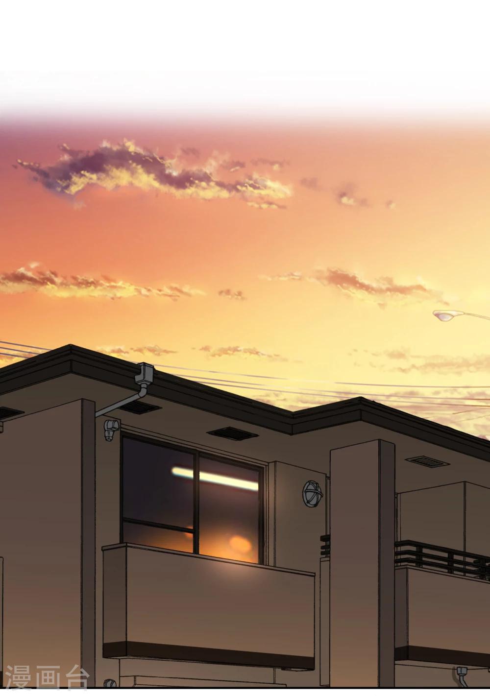 第44话12