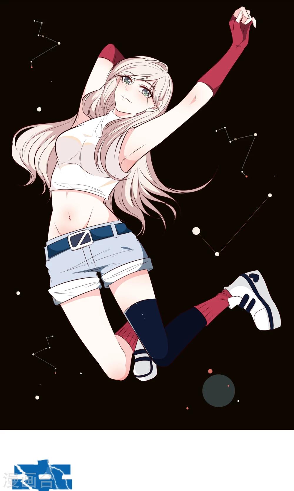 第15话0