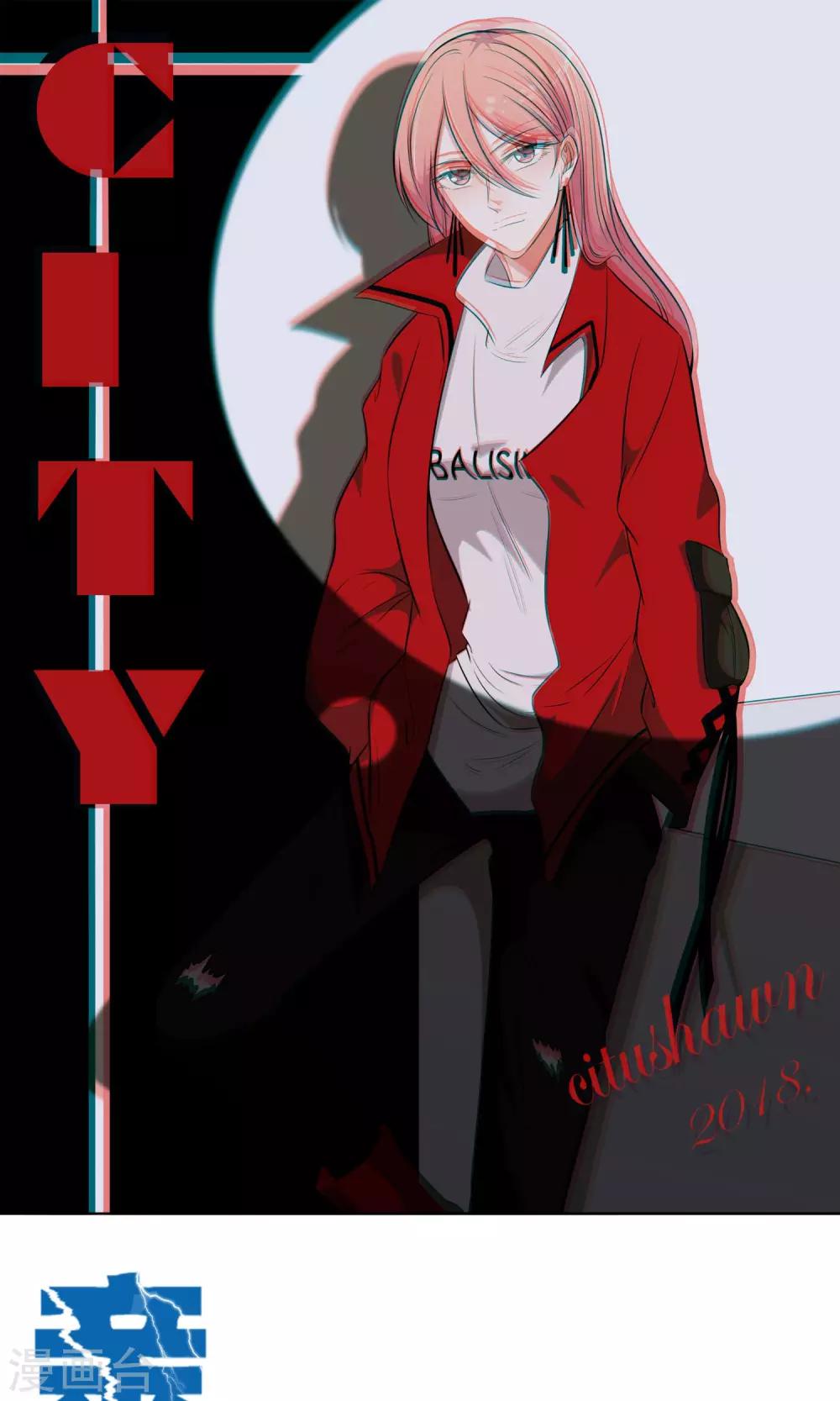 第13话0