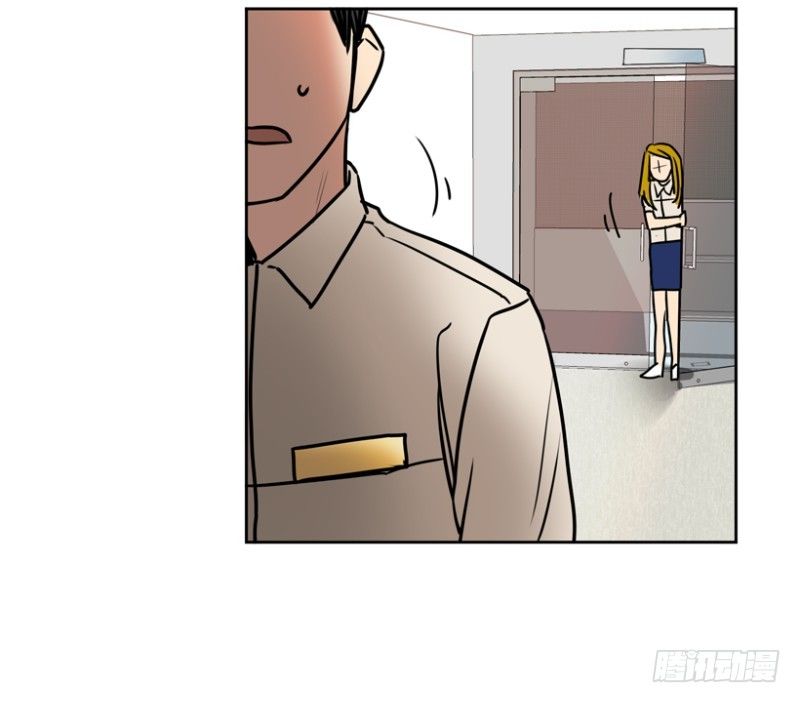 王子登场5