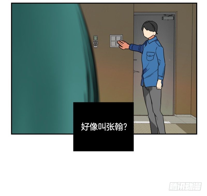 月亮真美啊12