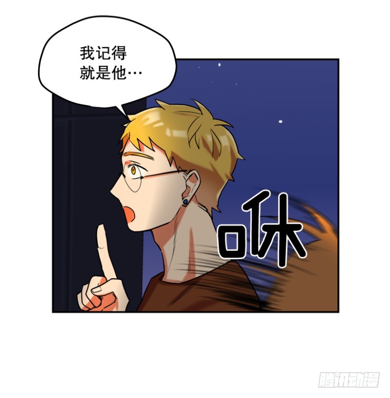 月亮真美啊14