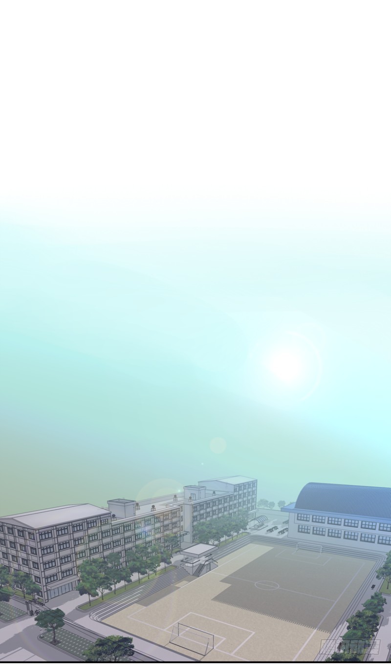 全班第一14