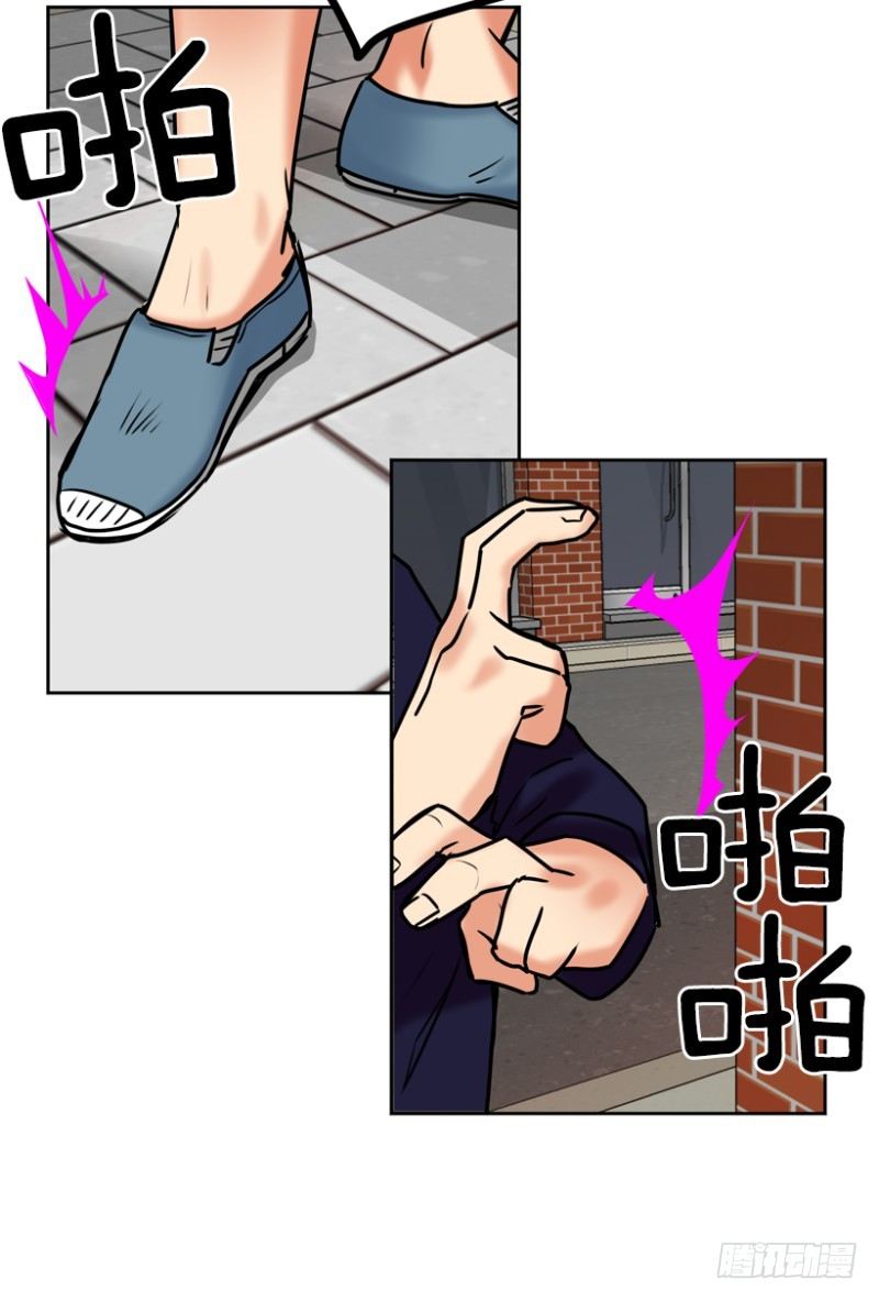 王子登场20