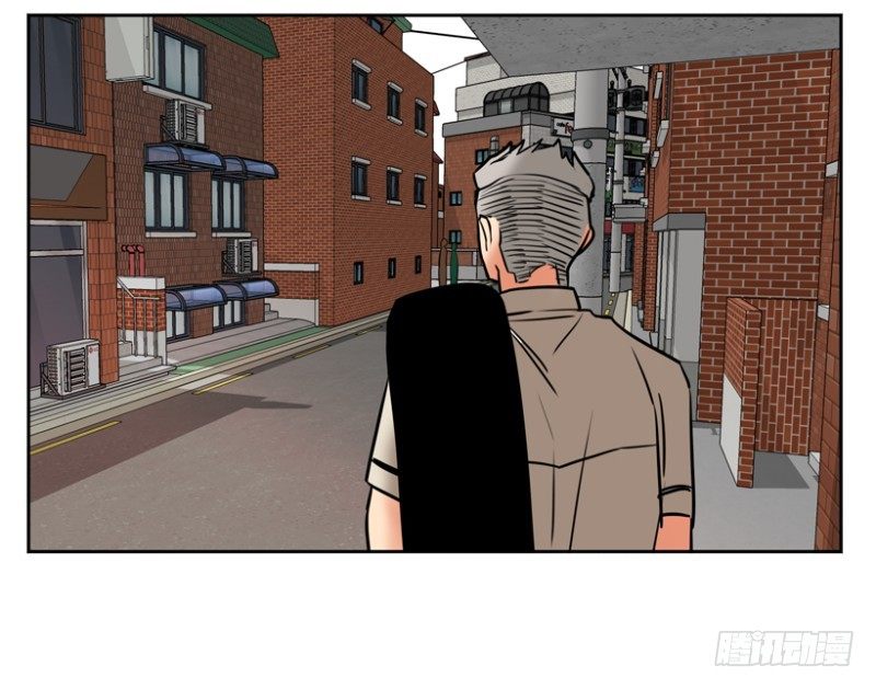跟踪7