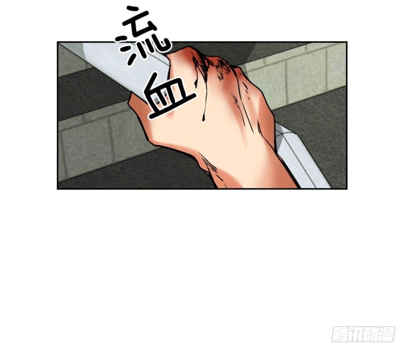 “朋友”(2)17