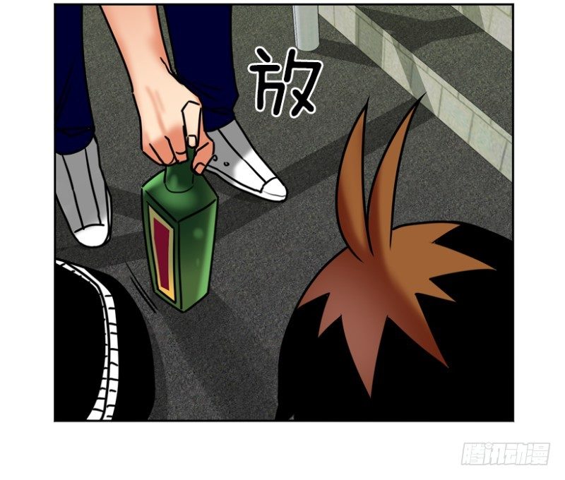 暗器9