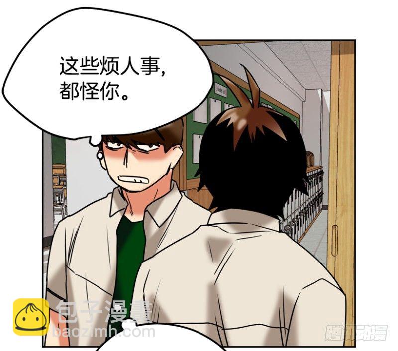 计划17