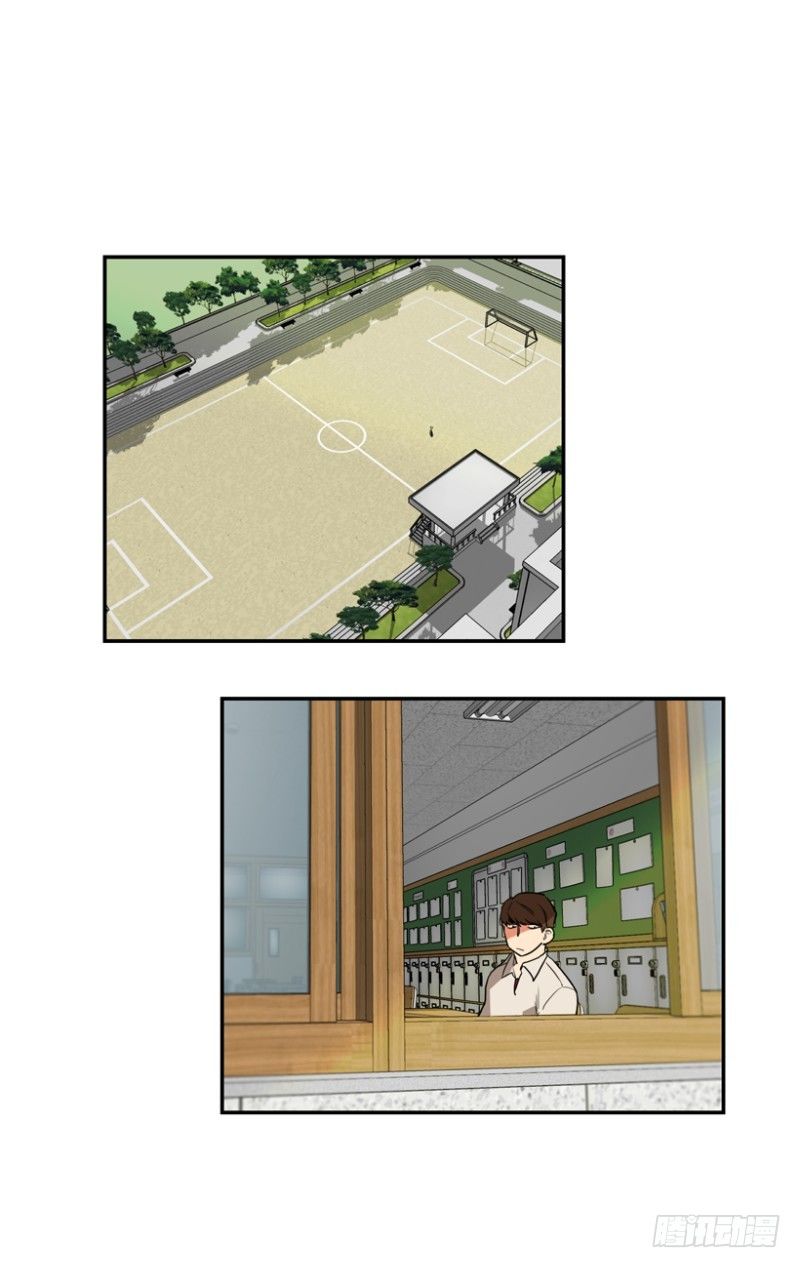 前夕0