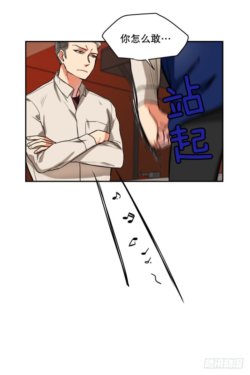 路边小摊24
