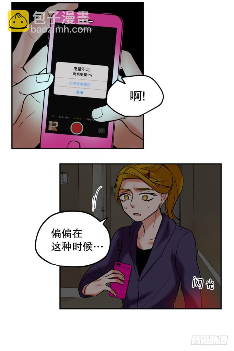 翻盖手机18