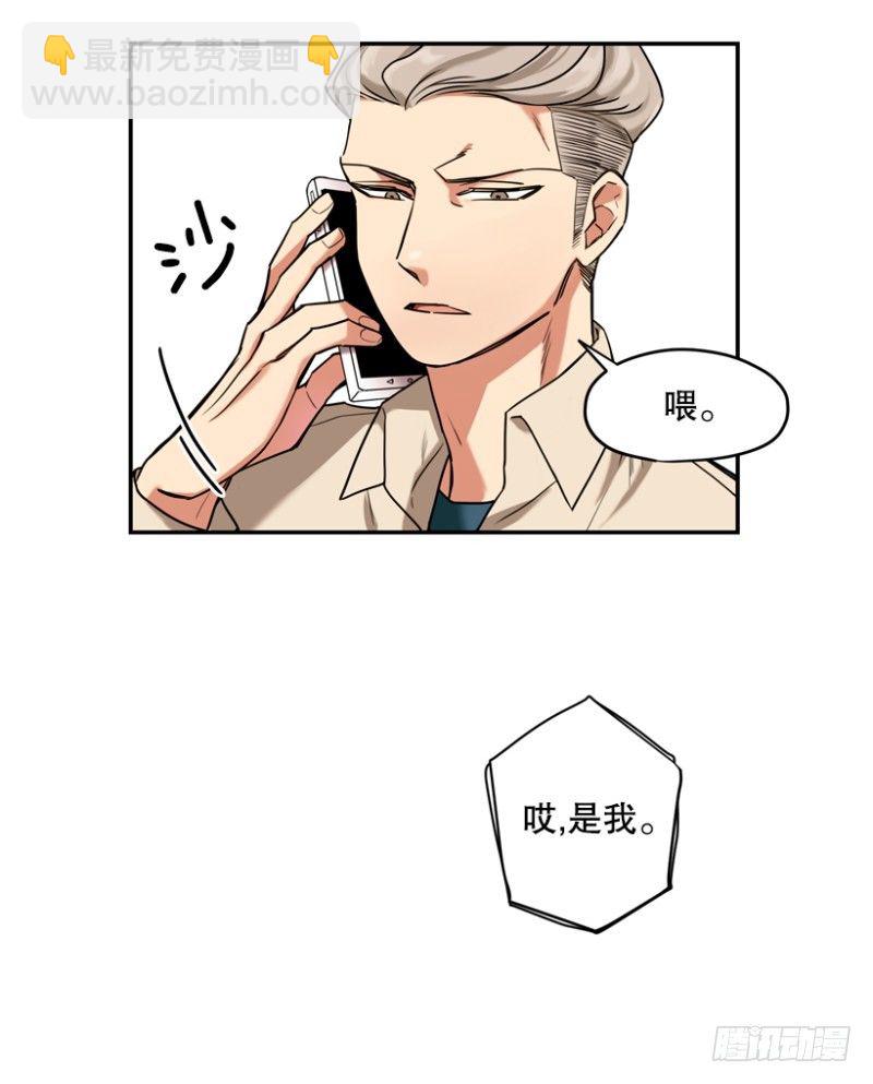 路边小摊25