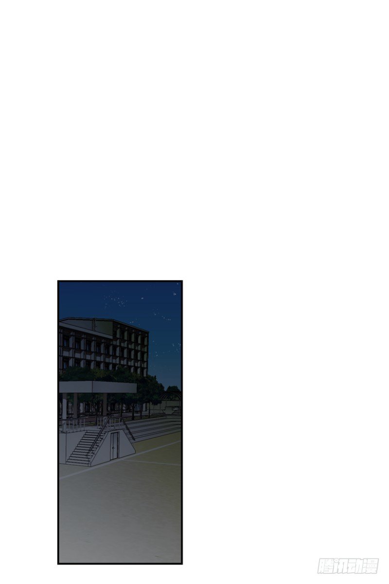 家长会0