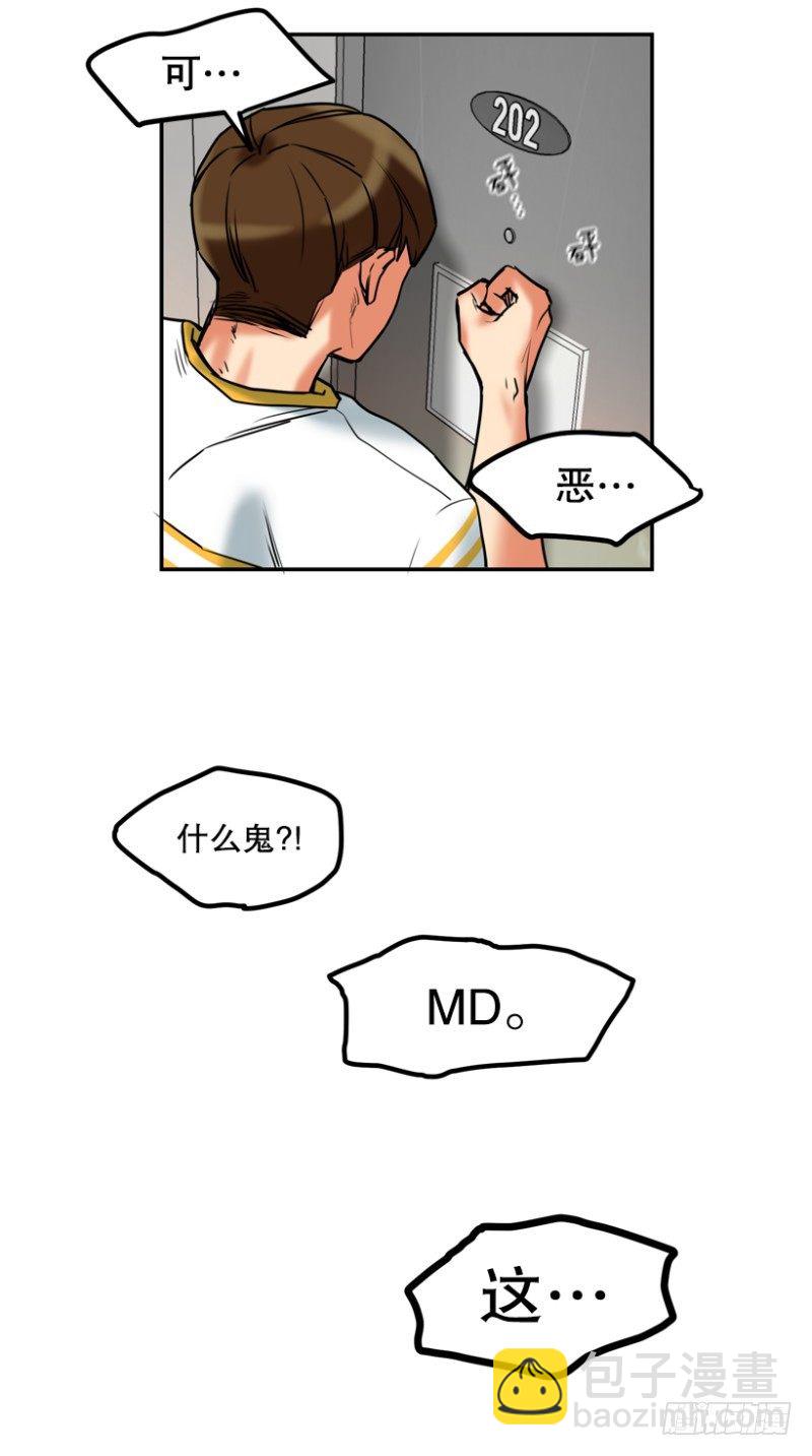 翻盖手机13