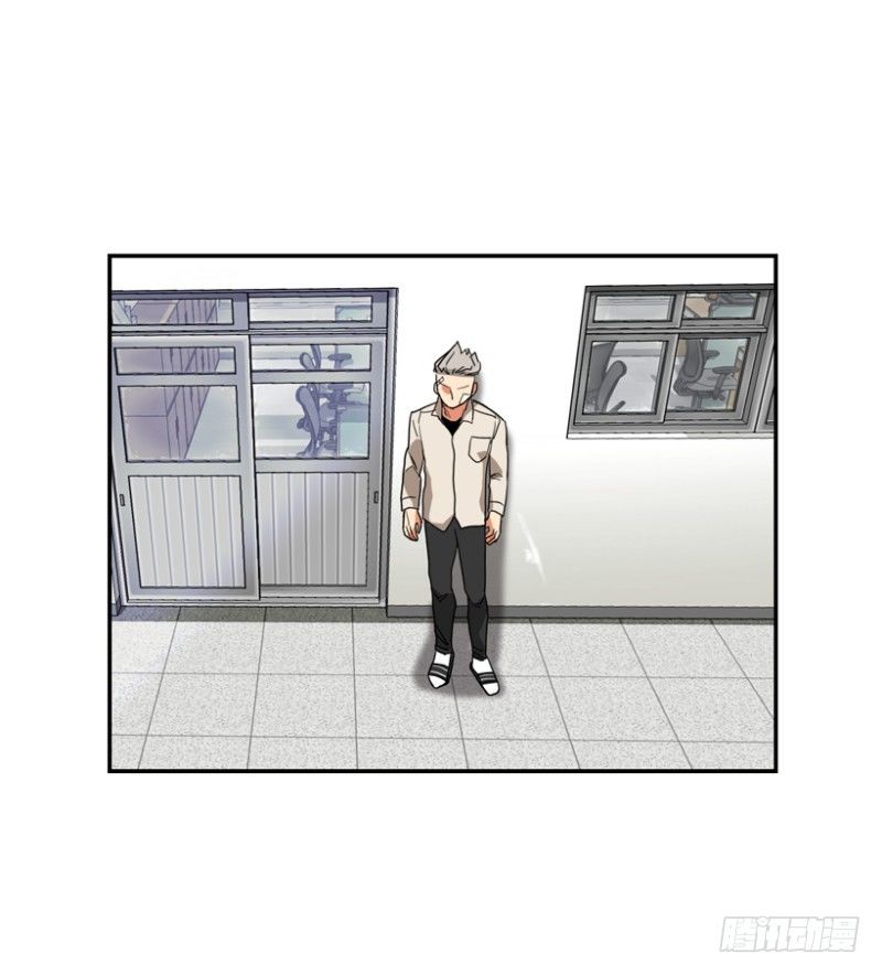 手势12