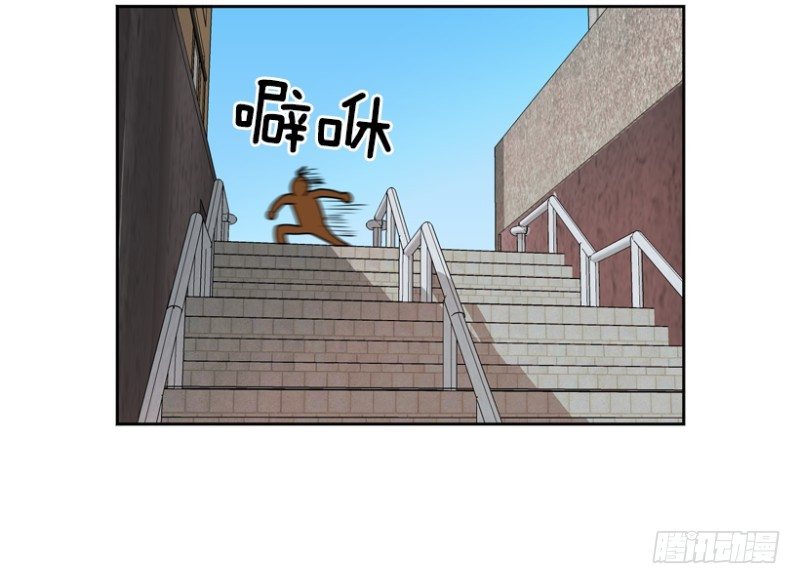 高度近视10