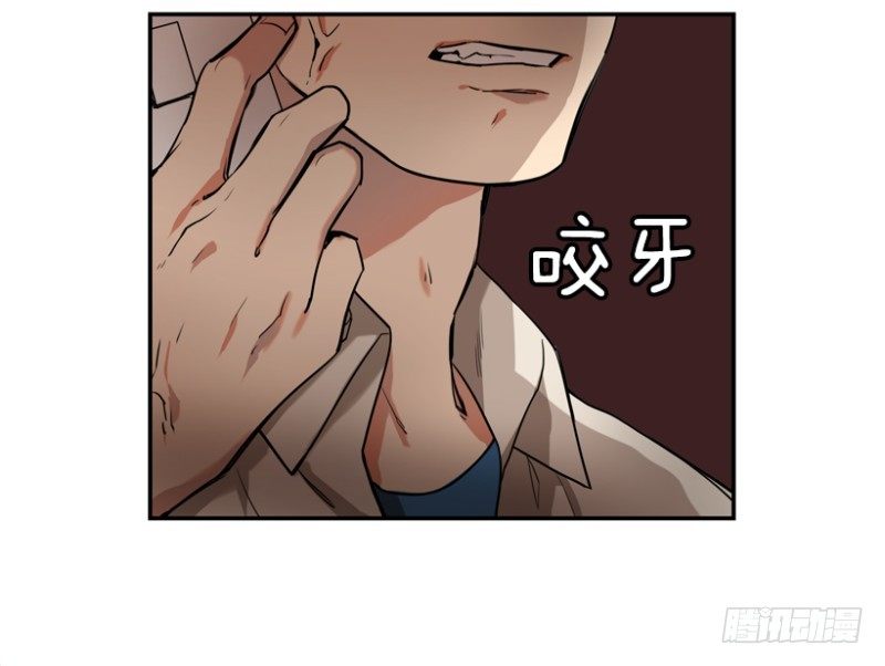 路边小摊28