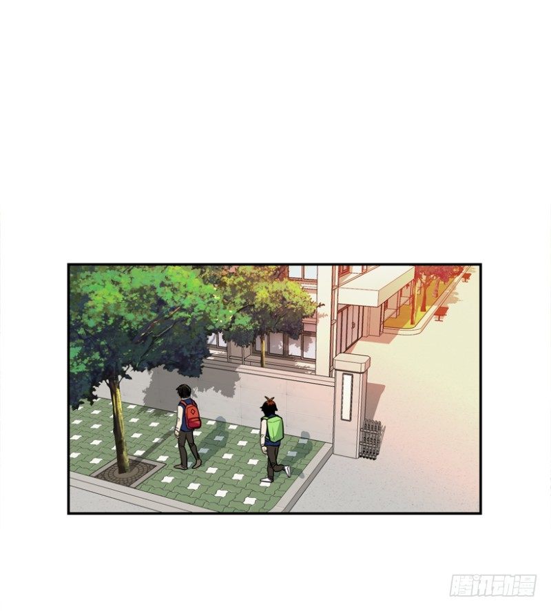 就很怂33