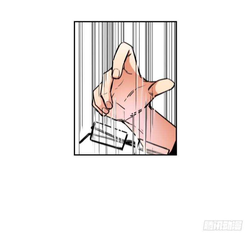 就很怂19