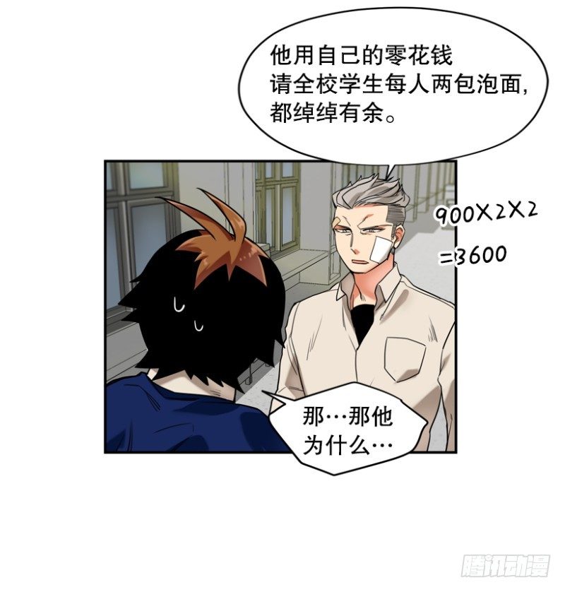 恶行6