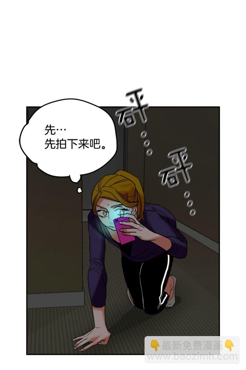 翻盖手机15
