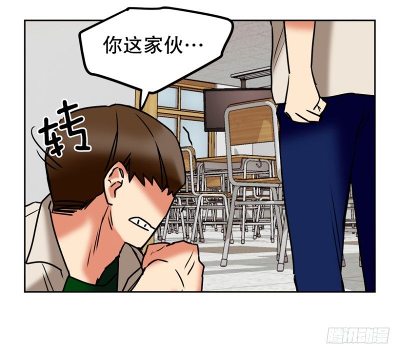 计划22
