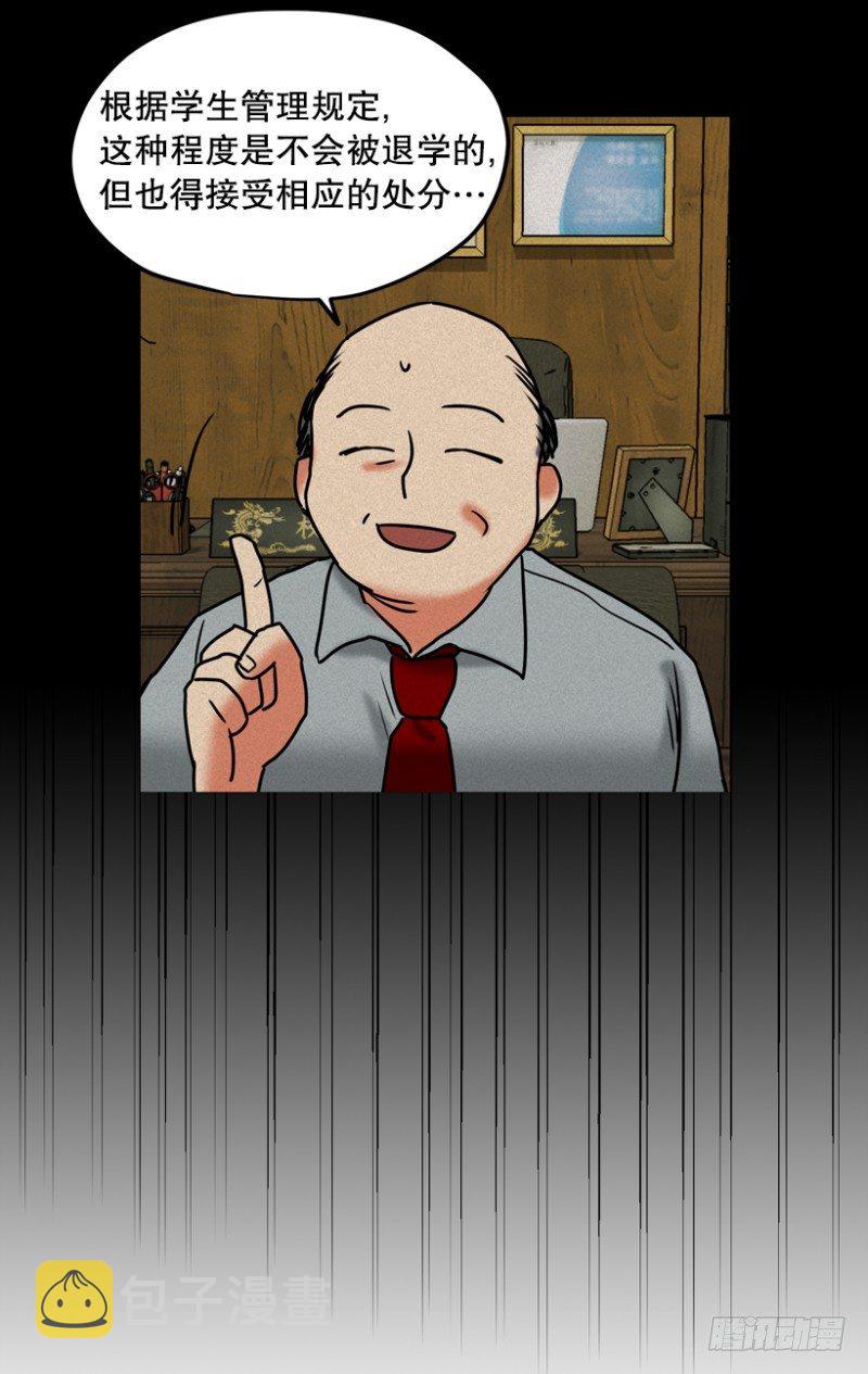 高度近视27