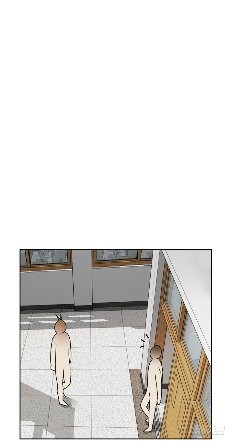 计划14