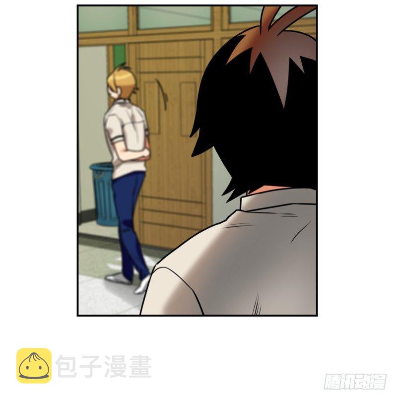 学生会副会长7