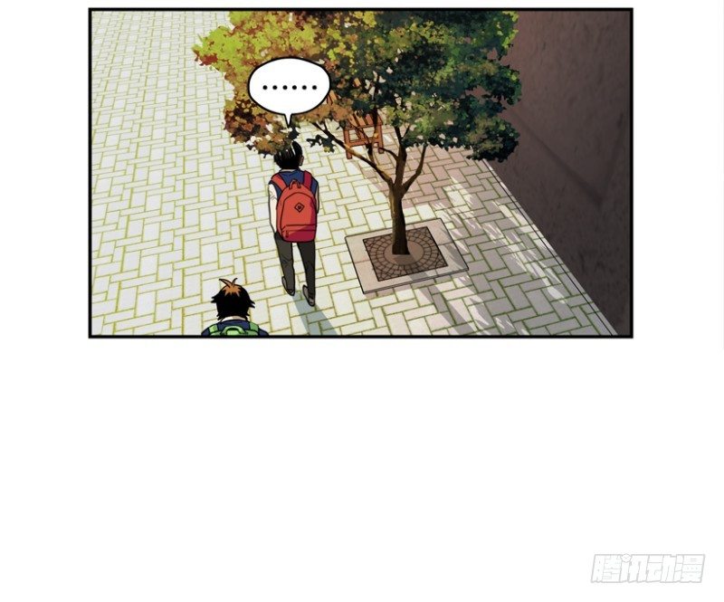 就很怂35
