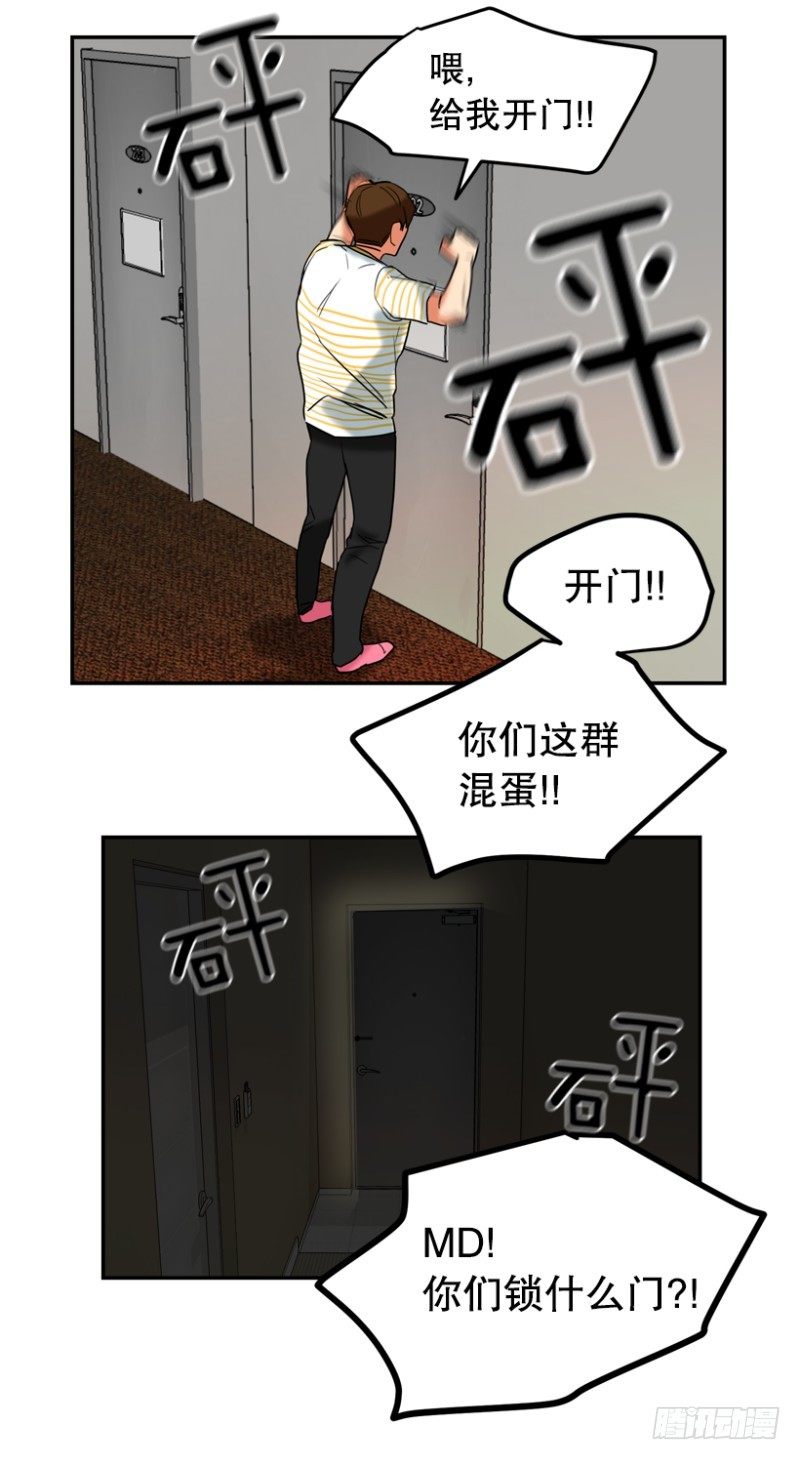 翻盖手机12