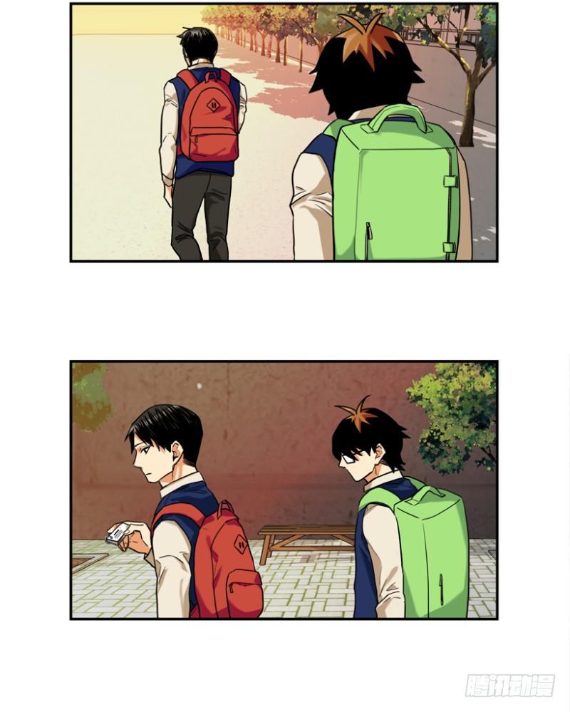 就很怂34