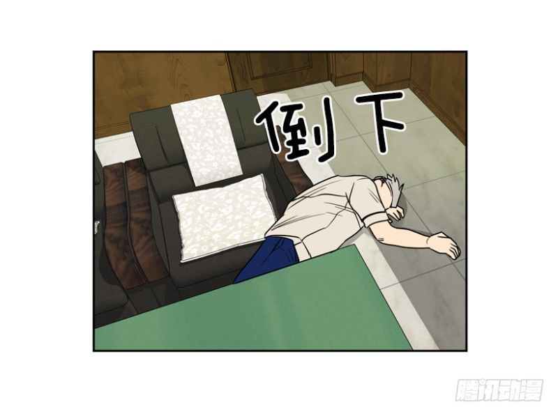 “朋友”(1)18