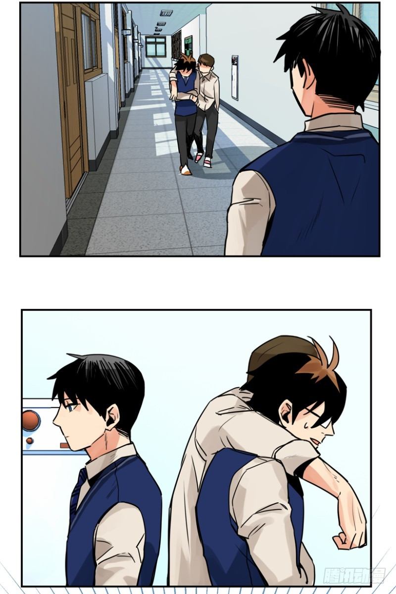 粉色拖鞋28