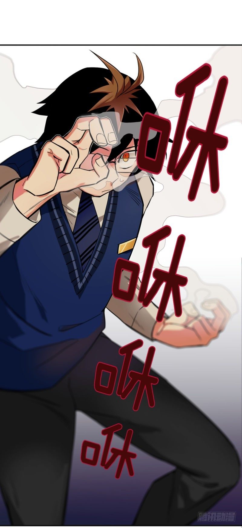 路边小摊43